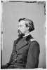 Lt. Col. Samuel S.F. Tappan, 1st Colorado Regt. of Volunteers