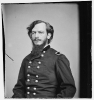 Albert C. Lee, Col 7th Kansas Cav