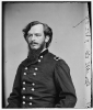 Albert C. Lee, Col 7th Kansas Cav