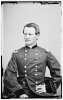 Gen. Wesley Merritt
