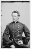 Gen. Wesley Merritt