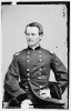 Gen. Wesley Merritt