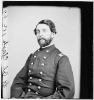 Gen. W.T. Clark