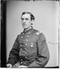 Lt. Col. Curtis