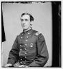 Lt. Col. Curtis