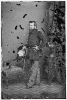 Col. E. Judson