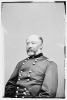 Gen. Wm. H. French