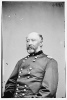 Gen. Wm. H. French