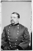 Alfred Gibbs, Col. 130th NY Inf