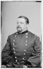 Alfred Gibbs, Col. 130th NY Inf