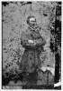 Gen. A.F. Clark