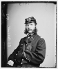 Gen. Samuel S. Carroll, Col of 18th Ohio Inf