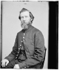 Col. Kilpatrick