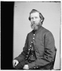 Col. Kilpatrick