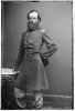 Col. H.H. Hall, 4th N.Y. Heavy Artillery