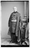 Brig. Gen. Richard S. Satterlee