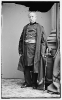 Brig. Gen. Richard S. Satterlee