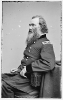 Gen. D.C. McCallum