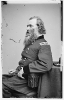 Gen. D.C. McCallum