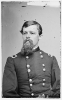 Brig. Gen. Charles C. Walcott