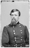 Brig. Gen. Charles C. Walcott