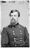 Brig. Gen. Charles C. Walcott