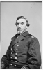 Commander N. Collins, U.S.N.