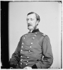 Maj. C.H. Munesly
