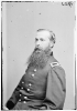 Gen. Charles K. Graham