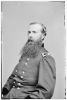 Gen. Charles K. Graham