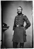 Lt. Col. A.D. Adams, 27th N.Y. Inf.