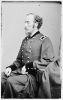 Gen. Emerson Opdyke