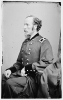 Gen. Emerson Opdyke