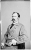 Col. T.P. Ochiltree CSA