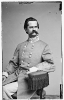 Brig. Gen. Richard L.T. Beale