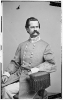 Brig. Gen. Richard L.T. Beale