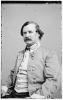 Gen. Benjamin F. Cheatham