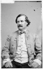 Gen. Benjamin F. Cheatham