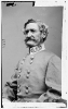 Brigadier General Henry Hopkins Sibley