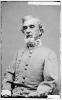 Gen. Benjamin Huger, CSA