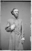 Gen. J.D. Marmaduke