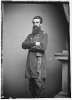 Maj. C.L. Terry, 13th N.Y. Inf.