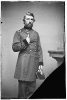 Gen. Charles Smith Hamilton, Col. 3rd Wisc.