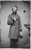 Gen. Charles Smith Hamilton, Col. 3rd Wisc.