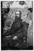 Col. E.E. Cross, 5th N.H. Inf. U.S.A. Killed at Gettysburg 1863