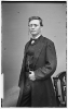 Stokes, Col. M.S.