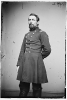 Capt. S. DeGolyer, 4th Mich Inf.