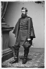 Col. J.H. Simpson, 4th N.J. Inf.