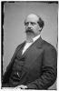 B.H. Robertson
