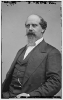 B.H. Robertson